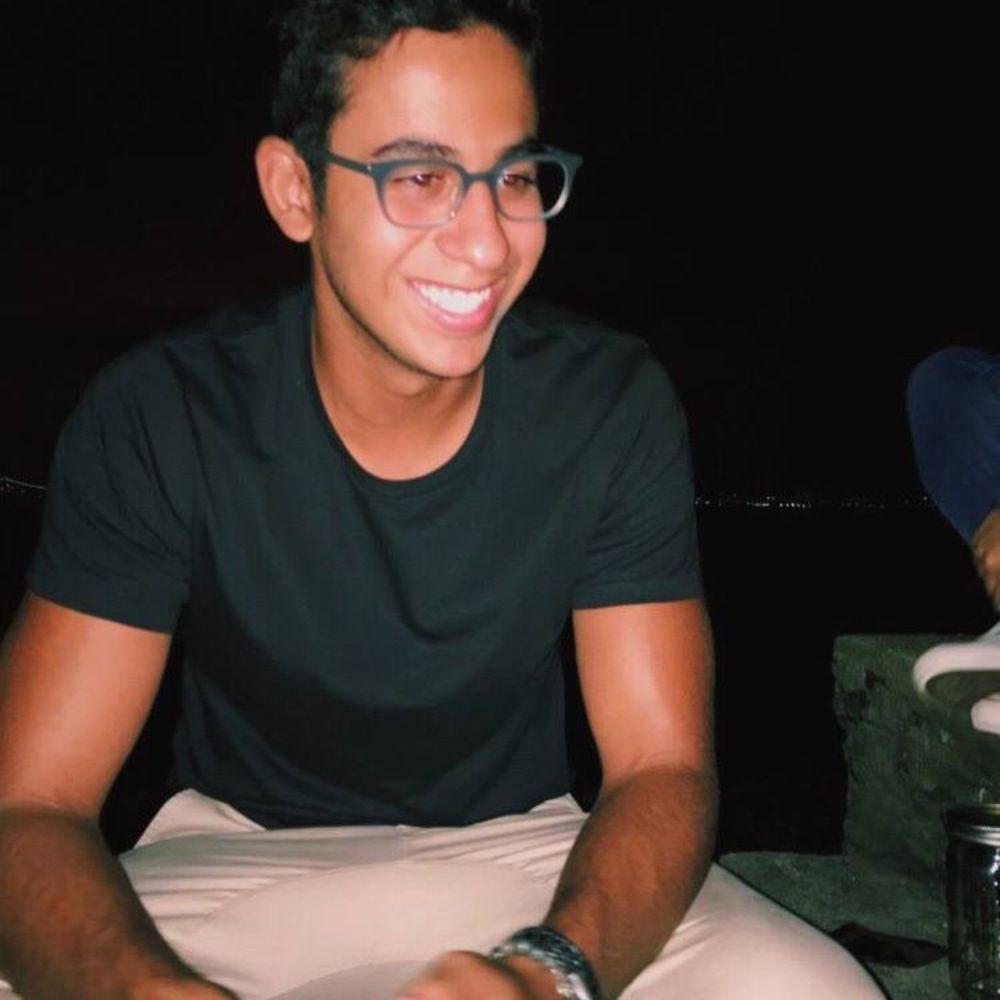 ⭐️⭐️⭐️⭐️⭐️ 5 Star Seller and Fast Shipper!!!